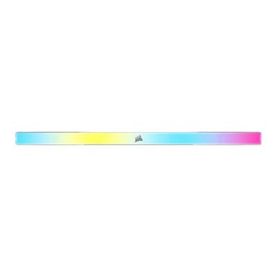 RAM geheugen Corsair CMH64GX5M2B6000Z30W 64 GB DDR5 6000 MHz