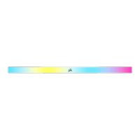 RAM geheugen Corsair CMH64GX5M2B6000Z30W 64 GB DDR5 6000 MHz