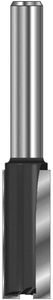 ENT Groeffrees HM 5x12x48mm, Kolf 6mm - 7910206