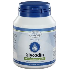 Glycodin