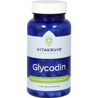 Glycodin - thumbnail
