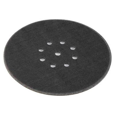 Festool Festool IP-STF-D215/8/2x Interface-pad 215mm - 496140