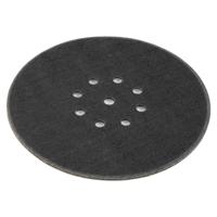 Festool Festool IP-STF-D215/8/2x Interface-pad 215mm - 496140
