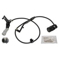 ABS - sensor ADBP710017