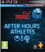 After Hours Athletes (Move) - thumbnail