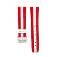 Horloge-armband Lacoste 609302124 Multicolour