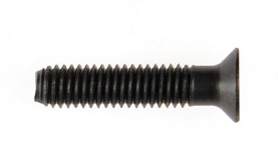 Hikoki Accessoires Schroef Voor Sds-Plus Boorkop Adapter M6X25 Linkse Draad - 744087