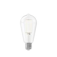 Circle Led lamp4,5W - E27 - Led - ST64 - 470lm - 1101009600