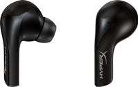 HyperX Cloud MIX Buds True Wireless In-Ear Oordopjes - Zwart - thumbnail