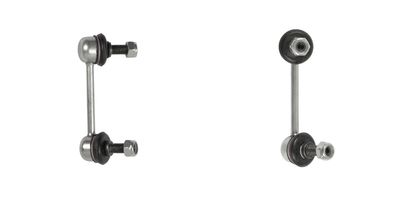 Stabilisatorstang Set SETADC48512ADC48513