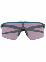 Oakley lunettes de soleil Sutro Lite Patrick Mahomes II - Bleu