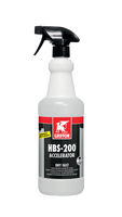 Griffon HBS-200 Accelerator Spray 1 liter - thumbnail