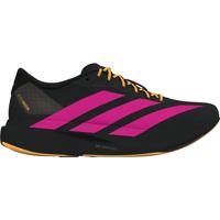adidas Adizero Evo SL Heren