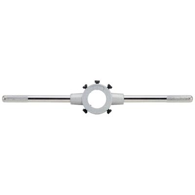KS Tools 3310004 Snijijzerhouder DIN 225