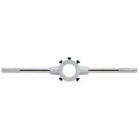 KS Tools 3310004 Snijijzerhouder DIN 225 KS Tools 3310004 Snijijzerhouder DIN 225