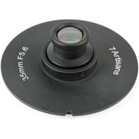 7Artisans Upgraded 35mm f/5.6 FullFrame Drone Lens