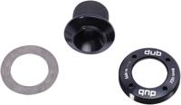 SRAM crankbout