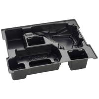 Bosch Professional 1600A00HP1 GBH 18V-26 F Kofferinlegstuk (l x b x h) 331 x 406 x 77 mm - thumbnail