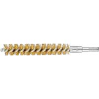 PFERD TOOLS 43679032 Binnenborstel 10 stuk(s)