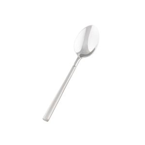 VAN KEMPEN & BEGEER - Bries 18/10 - Tafellepel 20cm