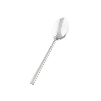 VAN KEMPEN & BEGEER - Bries 18/10 - Tafellepel 20cm