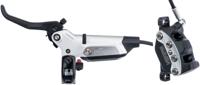 SRAM Voorrem maven ultimate stealth a1