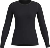 LÖFFLER Transtex® Warm - Women's Long-Sleeved Baselayer