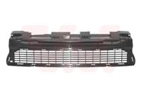 Van Wezel Grille 3017590