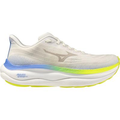 Mizuno Wave Sky 9 Dames Mizuno Wave Sky 9 Dames