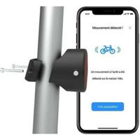 Object Locator Invoxia LWT2