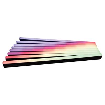 Showtec Octostrip FLEX Set 1 m