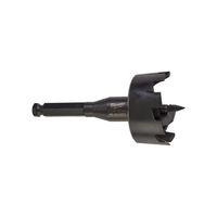 Milwaukee Accessoires Zelfvoedende boor 57 mm - 4932479486