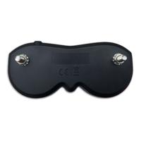 Lynx Achterlicht firefly oem