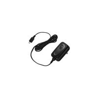CH700B V3/E680 Motorola Travel Charger 550 mA Black Bulk