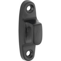 Sluithaak tbv raamboom MMZ