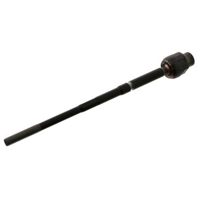 Axiaal gewricht 02042