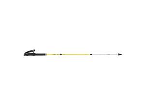 Helinox Passport FL120 Wandelstokken Melon OS