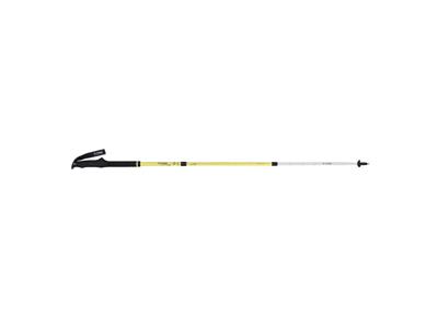 Helinox Passport FL120 Wandelstokken Melon OS