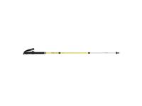 Helinox Passport FL120 Wandelstokken Melon OS Helinox Passport FL120 Wandelstokken Melon OS