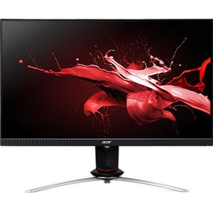 Nitro XV253QP (UM.KX3EE.P04) Gaming monitor