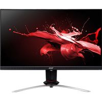 Nitro XV253QP (UM.KX3EE.P04) Gaming monitor
