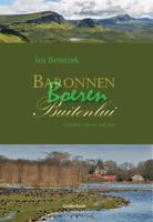Baronnen, boeren, buitenlui (Paperback)
