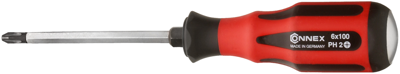 Connex Schroevendraaier Ph-2 2Com+ - COX356002