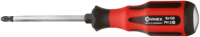 Connex Schroevendraaier Ph-2 2Com+ - COX356002 Connex Schroevendraaier Ph-2 2Com+ - COX356002