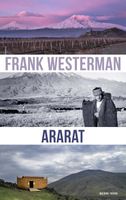 Reisverhaal Ararat | Frank Westerman - thumbnail