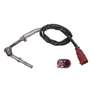 Uitlaatgastemperatuursensor 100844