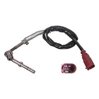 Uitlaatgastemperatuursensor 100844