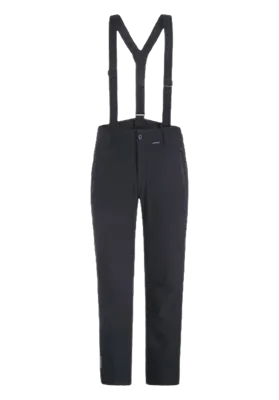 Icepeak Freiberg Skibroek