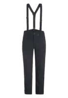 Icepeak Freiberg Skibroek