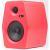 Monkey Banana Turbo 6 actieve studiomonitor rood (per stuk) Monkey Banana Turbo 6 actieve studiomonitor rood (per stuk)